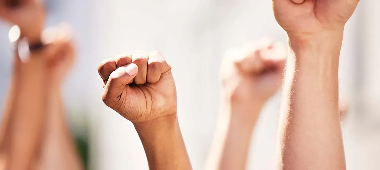 Semillero de Investigación