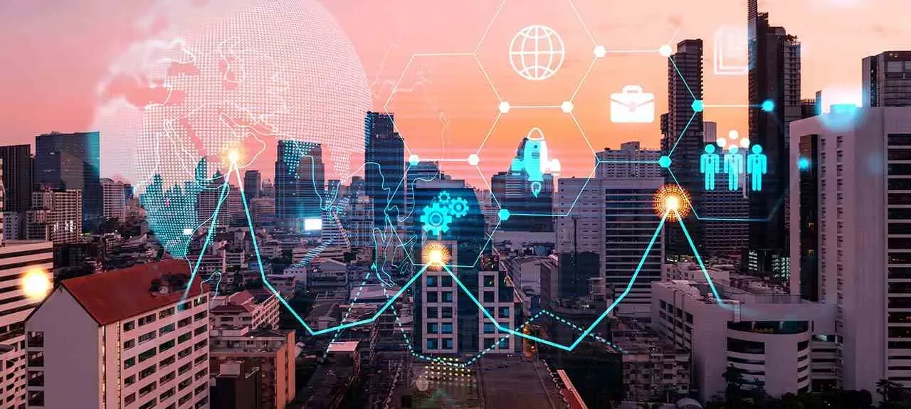 Semillero de Investigación