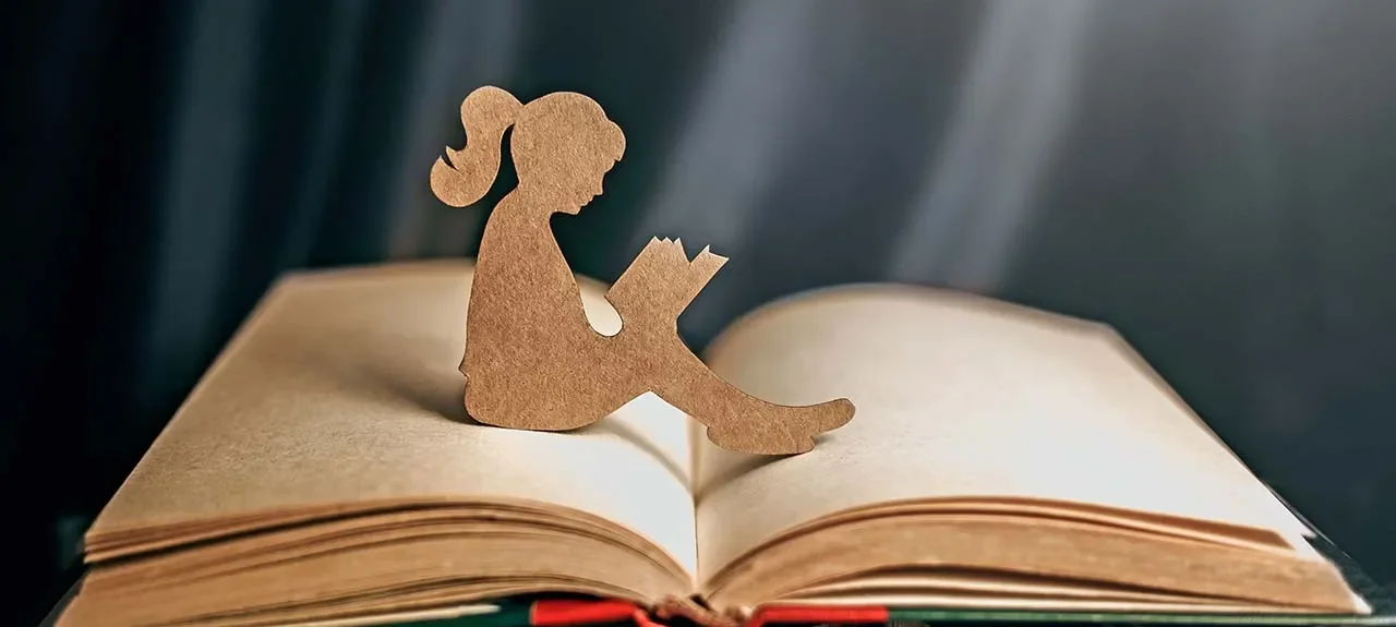 Semillero de Investigación la cocina de la noche: grupo de investigación, creación y educación literaria