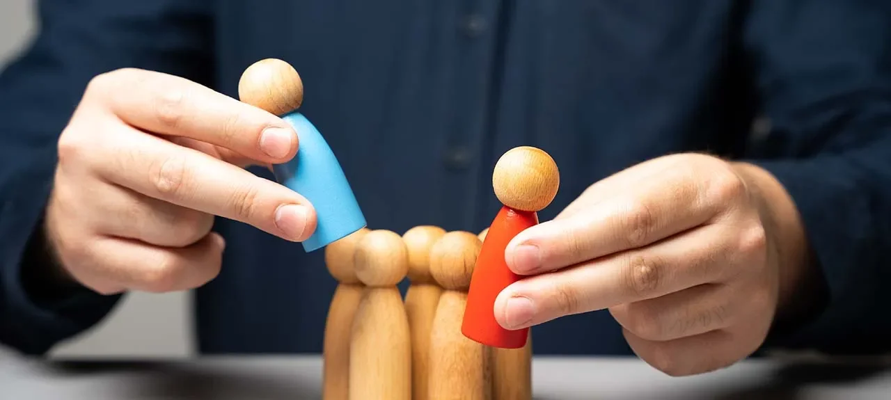 Semillero de Investigación la virtualidad en la pedagogía desde las competencias triádicas para el postconflicto.