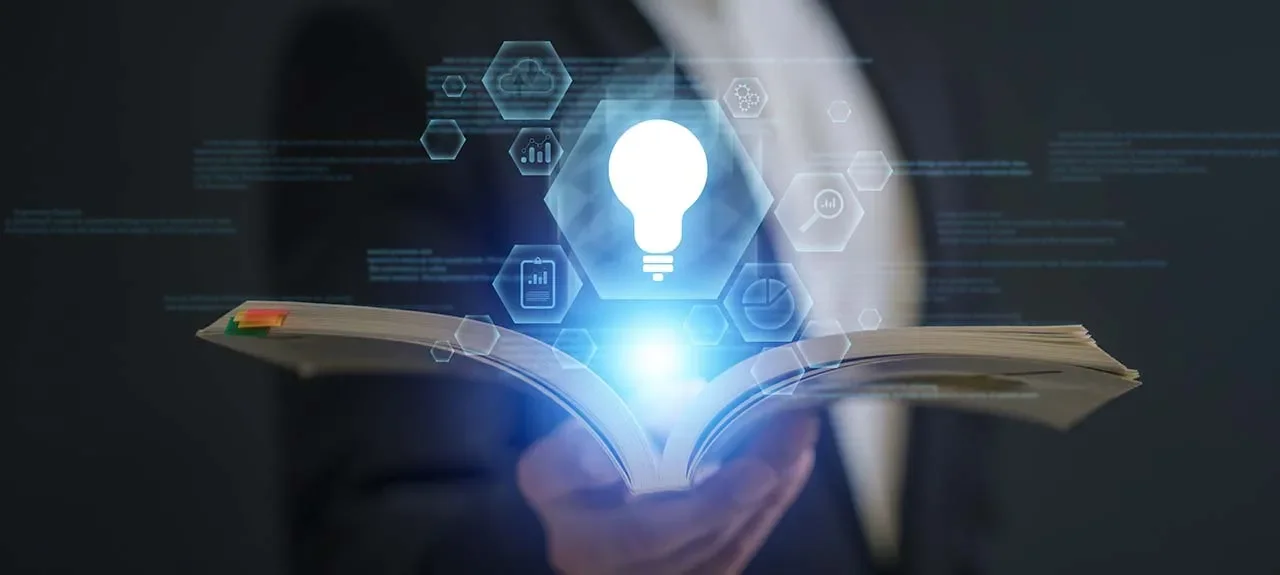 Semillero de Investigación