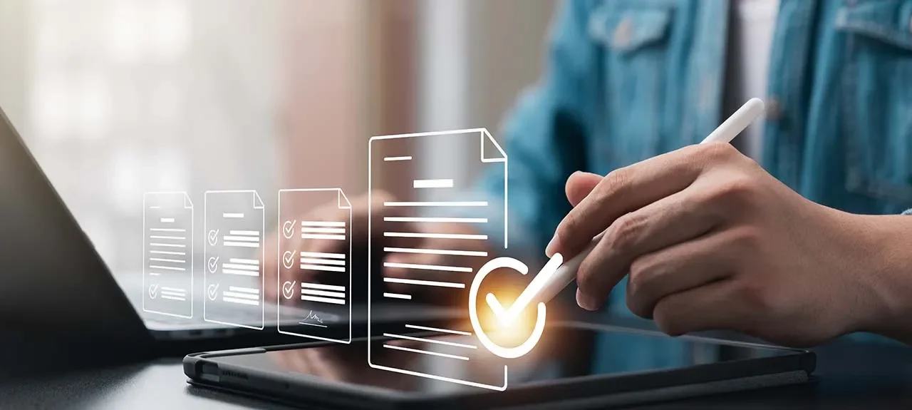 Semillero de Investigación liderazgo y habilidades poderosas