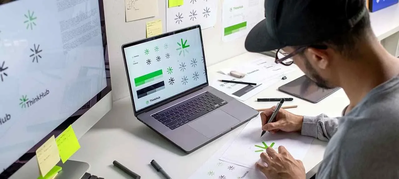 Semillero de Investigación