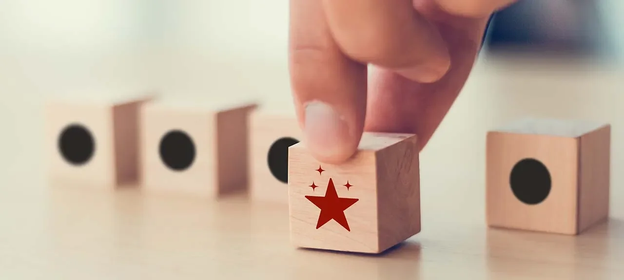 Semillero de Investigación