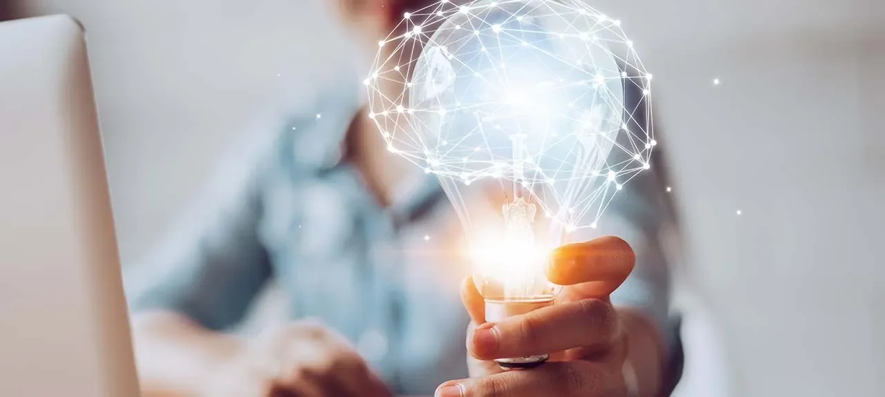 Seminario de Investigación laboratorio de investigación artística aplicado al marketing de experiencias