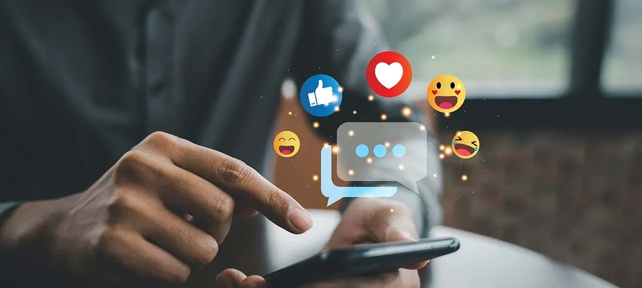 Semillero de Investigación Marketing Móvil