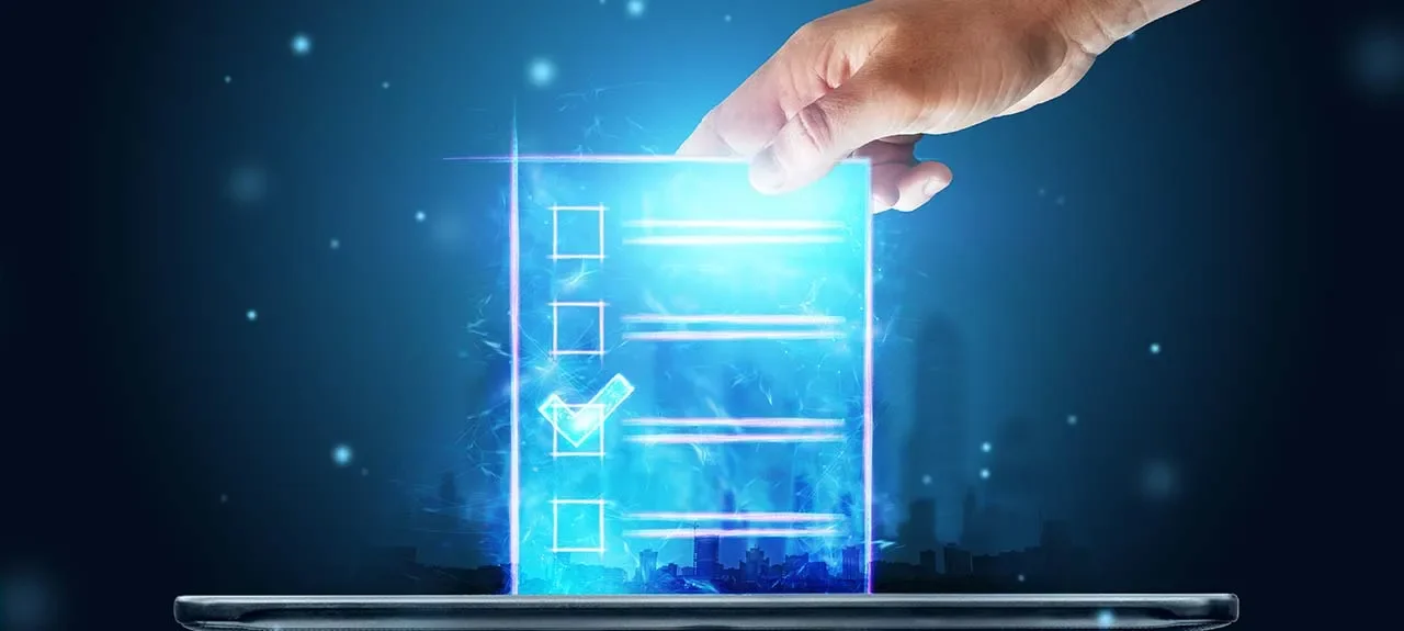 Semillero de Investigación mediatic: caracterización de los medios digitales de las gobernaciones de colombia