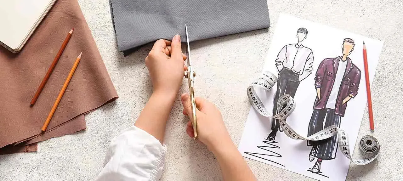 Semillero de Investigación