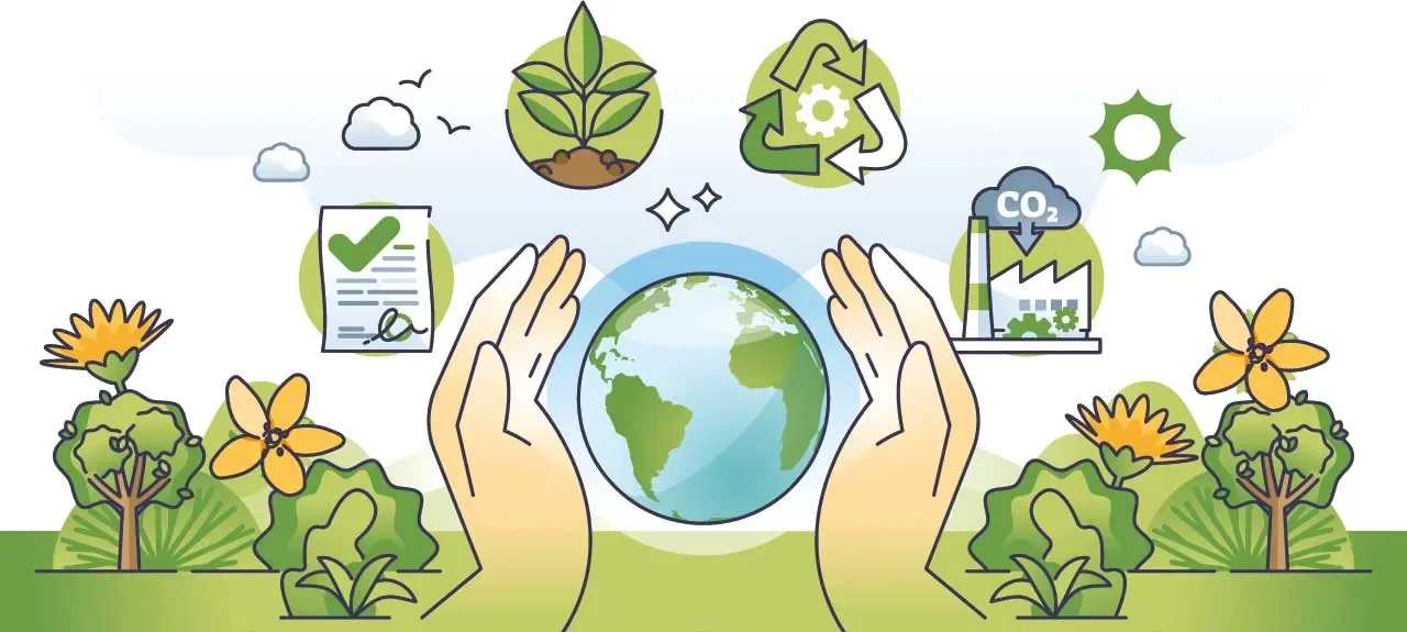 Semillero de Investigación