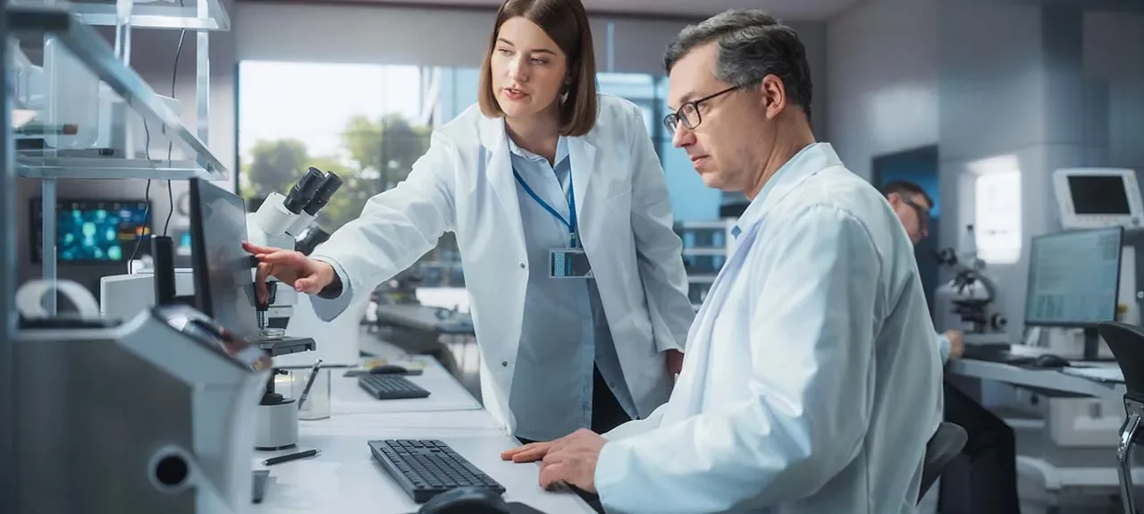 Semillero de Investigación