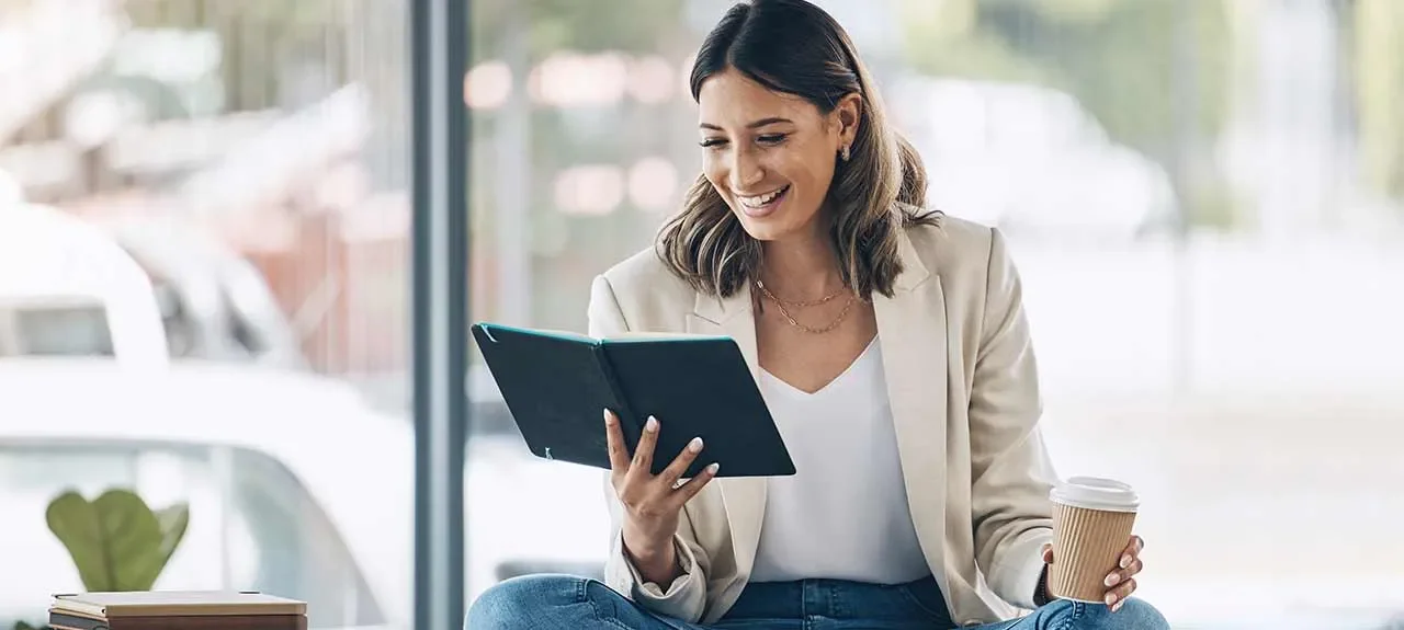 Semillero de Investigación