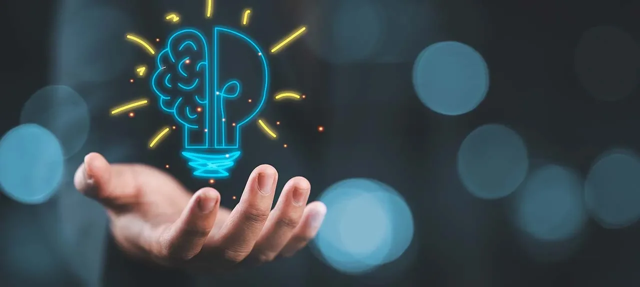 Semillero de Investigación