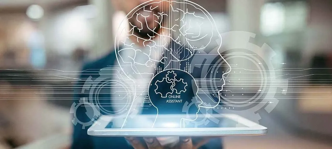 Semillero de Investigación