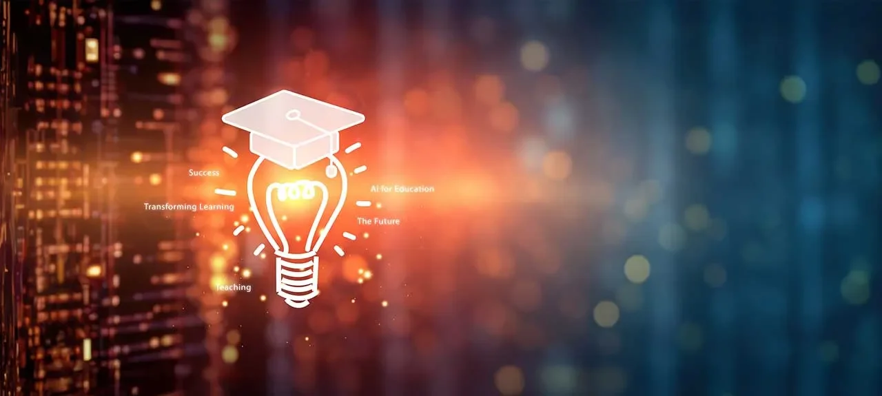 Semillero de Investigación