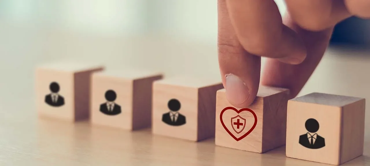 Semillero de Investigación