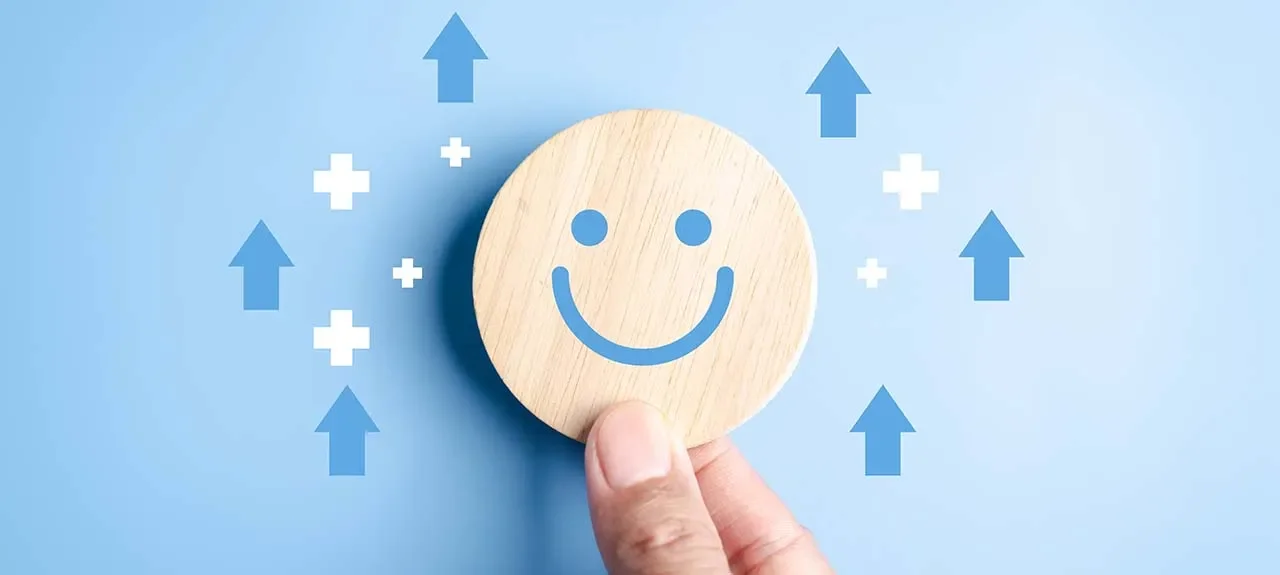 Semillero de Investigación