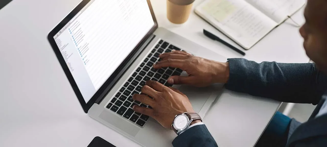 Semillero de Investigación