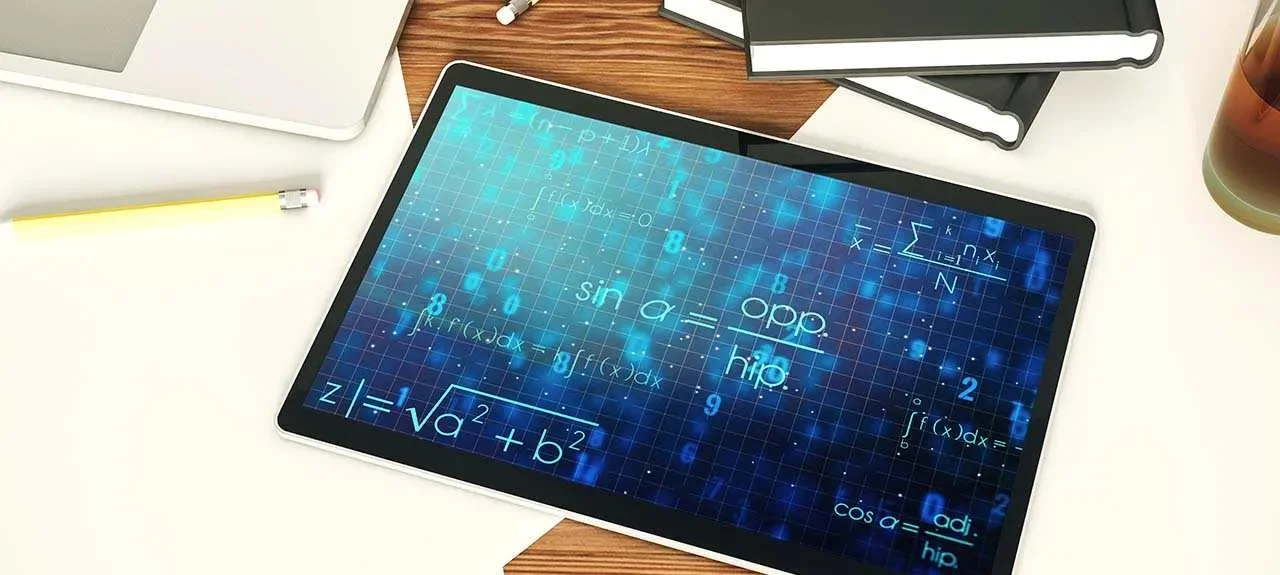 Semillero de Investigación