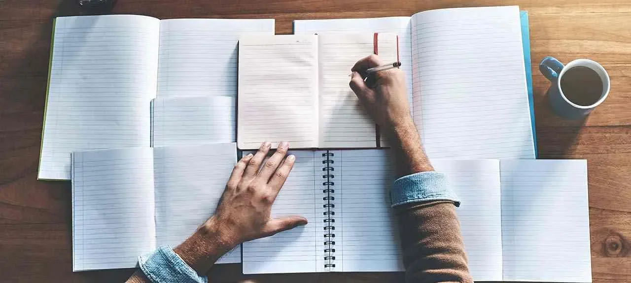 Semillero de Investigación