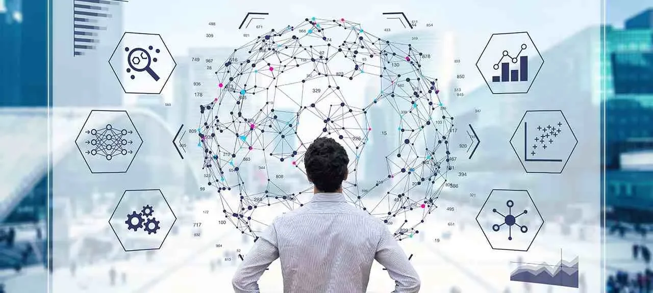 Semillero de Investigación