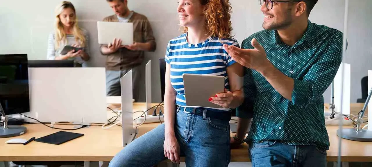 Semillero de Investigación