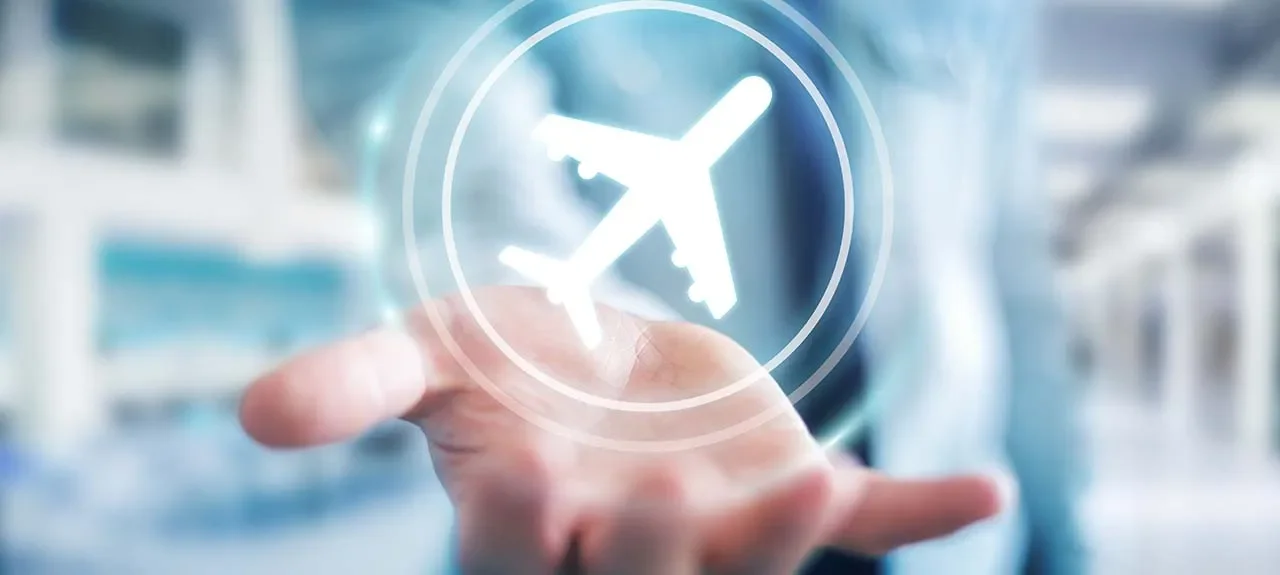 Semillero de Investigación