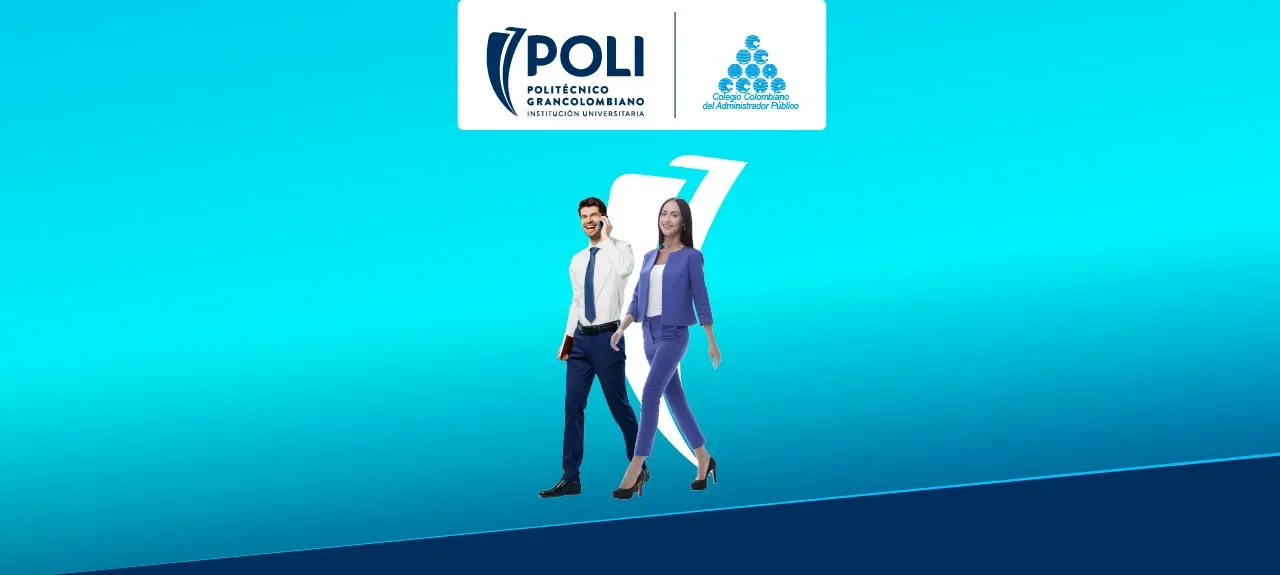 DÍA DEL ADMINISTRADOR PÚBLICOevento.jpg