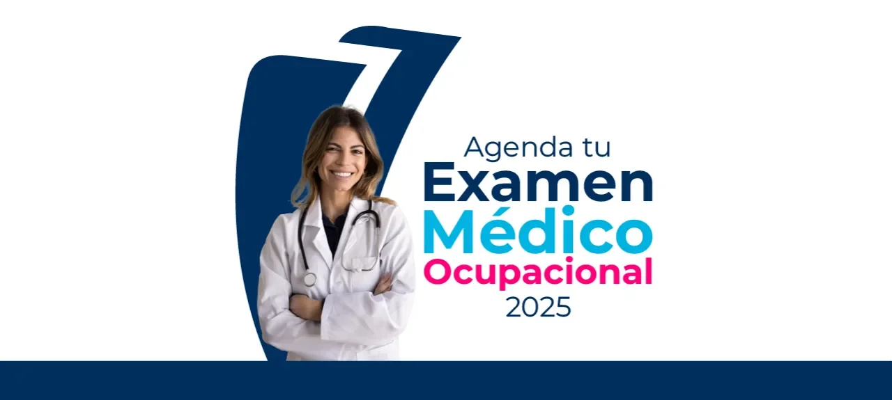 examenes-ocupacionales-poli