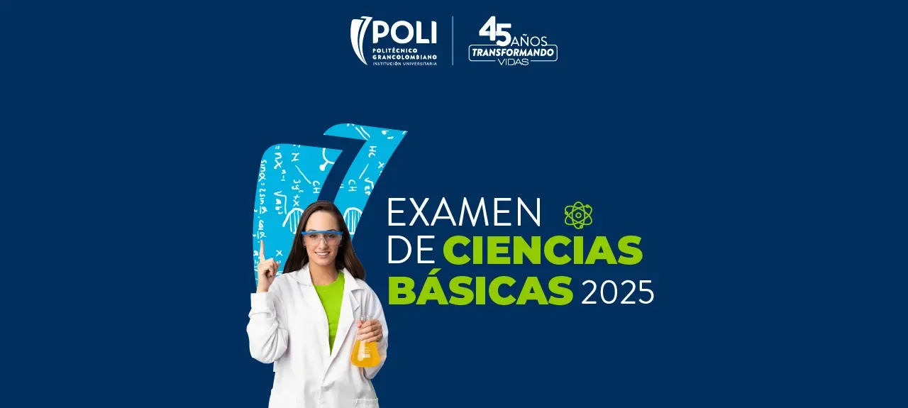 APLICACIÓN-NACIONAL-EXAMEN-DE-CIENCIAS-BÁSICAS