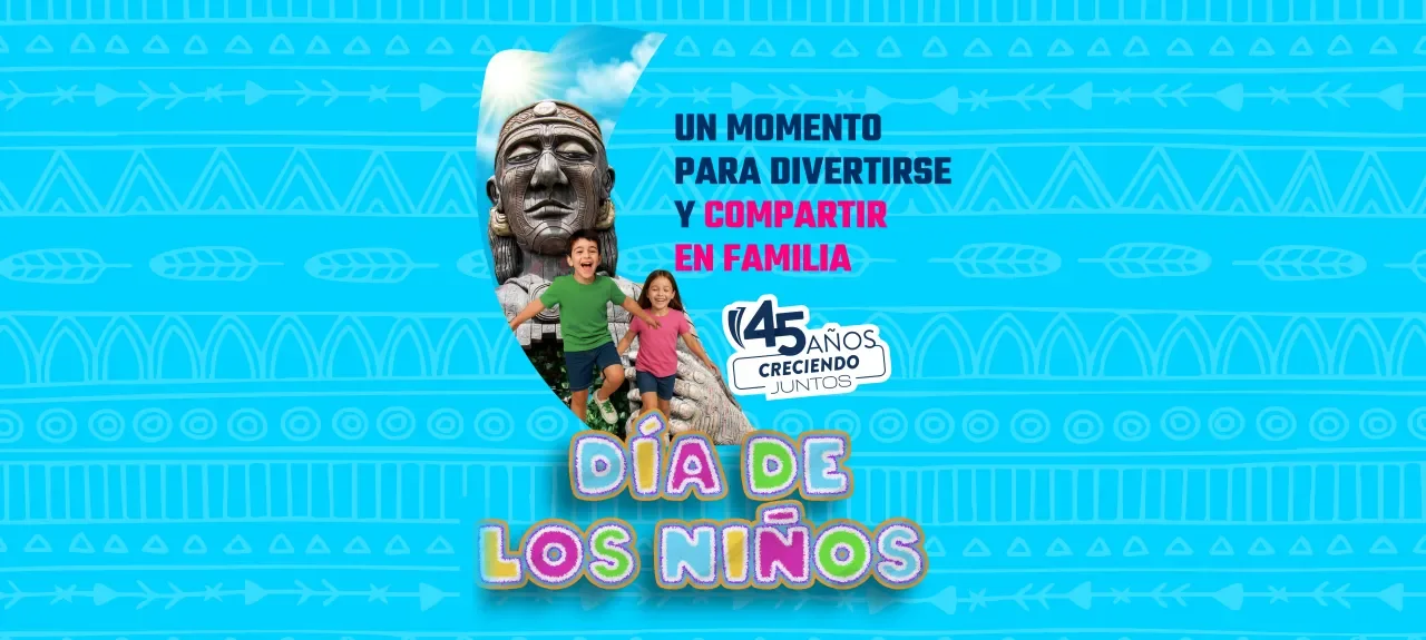 CELEBRACION-DIA-DE-LOS-NIÑOS-BOG