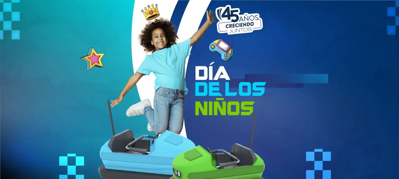 CELEBRACION_DIA_DE_LOS_NIÑOS_MED