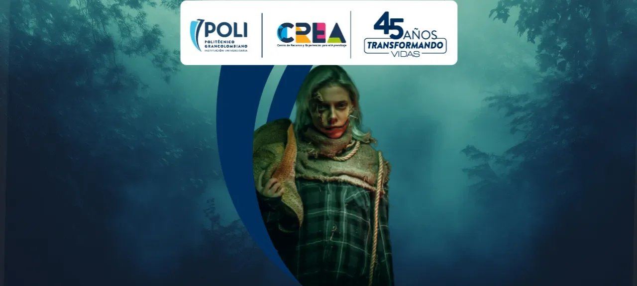 Especial-halloween