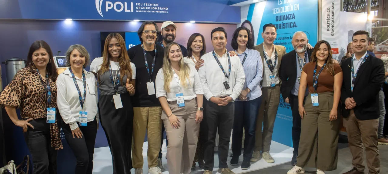 COM 8582 - Travel Expo 2025 en Medellin.jpg