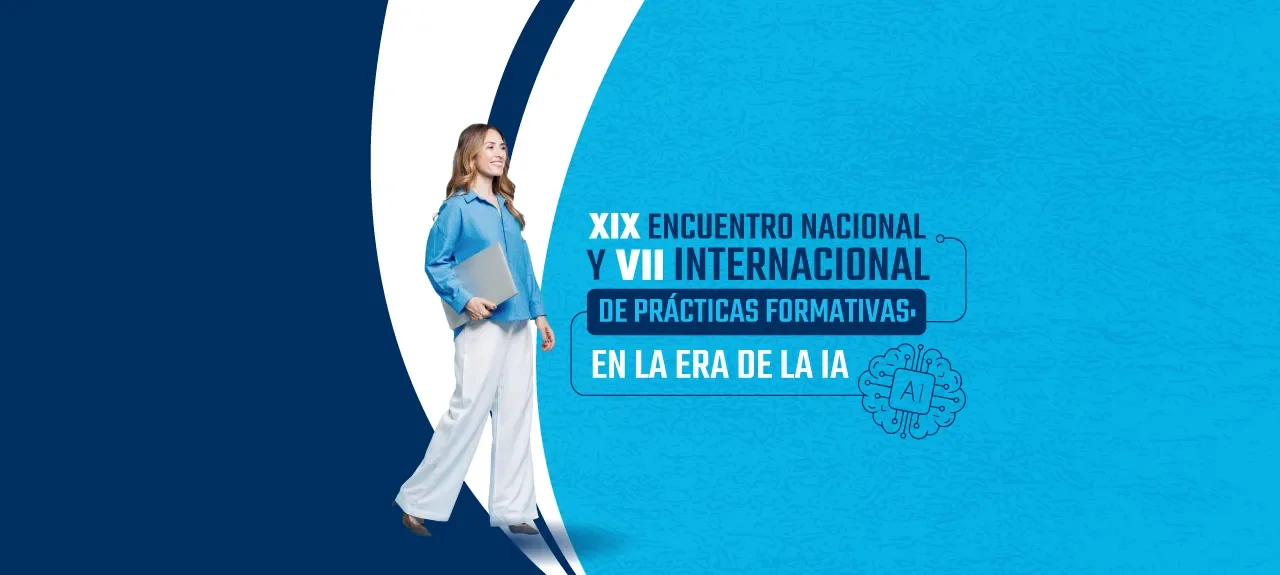 COM-8507-XIX-Encuentro-Nacional-EVENTO (1) (2).jpg