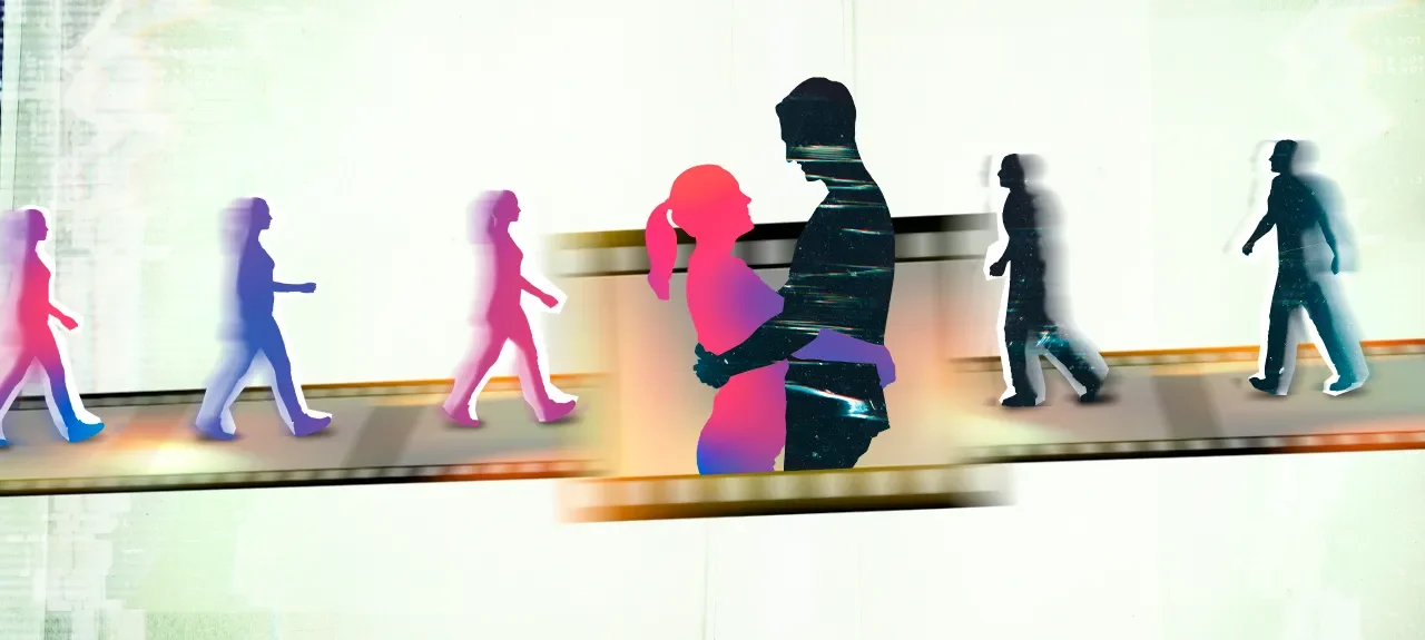 La 17ª Muestra Poli: Cortos de Élite, Talento Internacional.