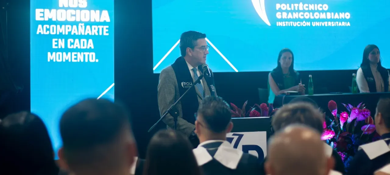 Grados Regionales 2025-2 Pereira