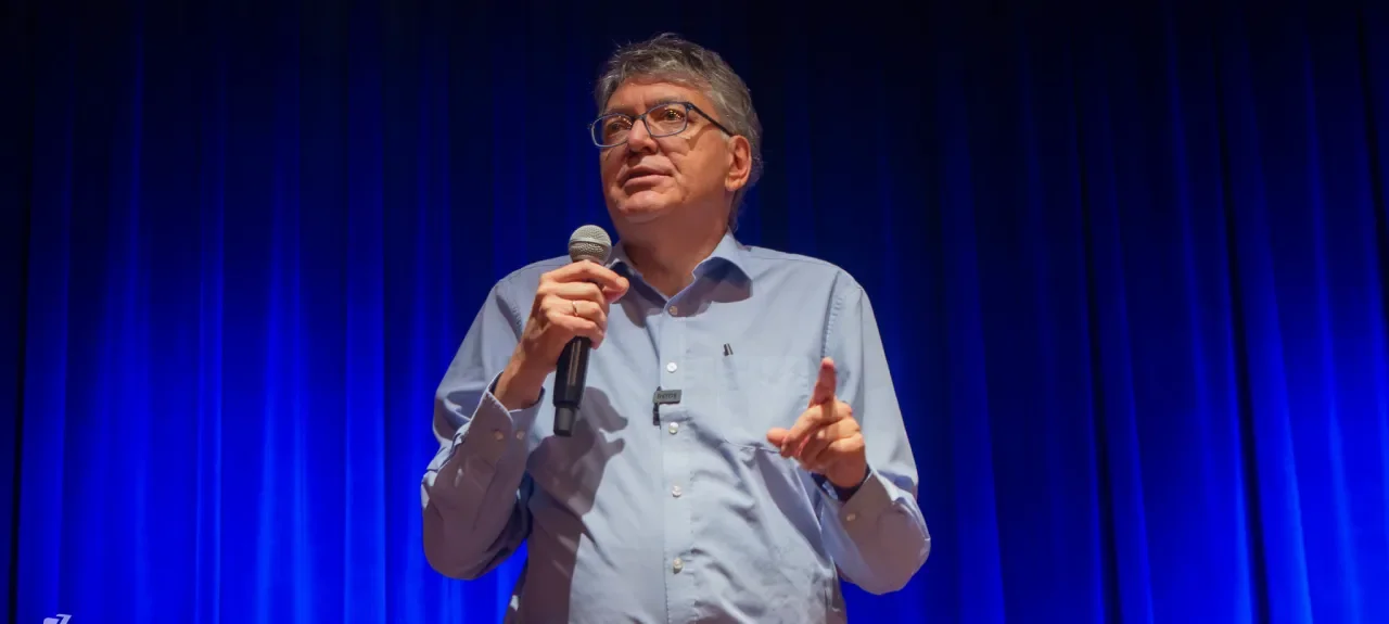 Mauricio Cárdenas 