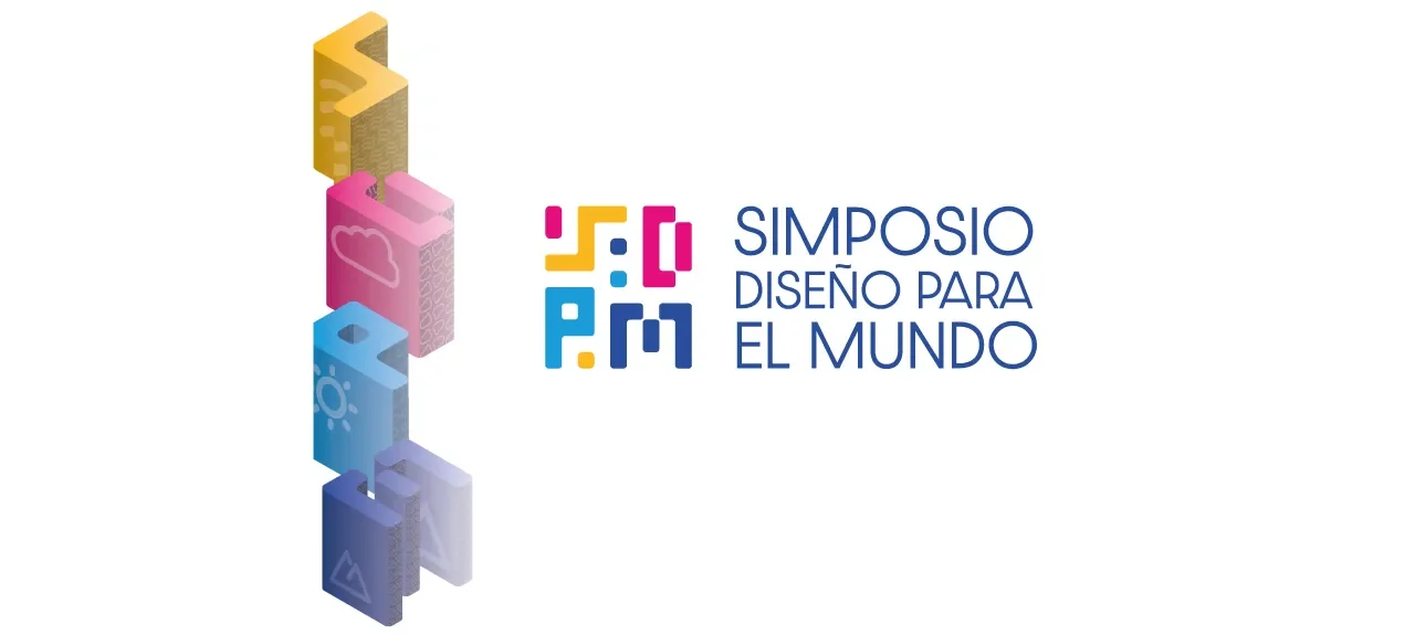 Simposio Diseño para el Mundo