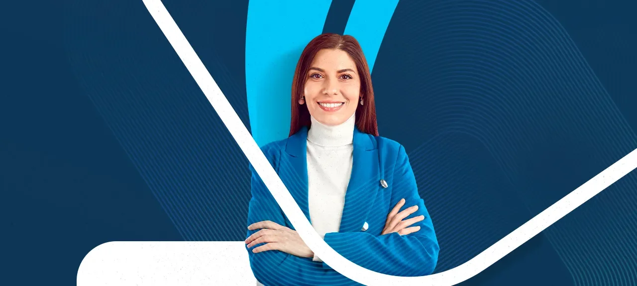 VA121---EVENTO-1280X575PX (1).jpg