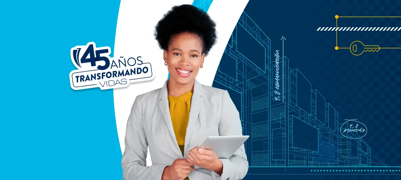 ¡Prepárate para tu futuro laboral! Llega la Feria de Prácticas y Empleabilidad 2025-2