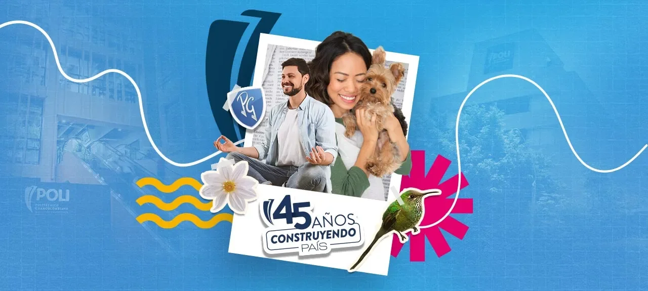 VE146-EVENTO-1280X575PX.jpg