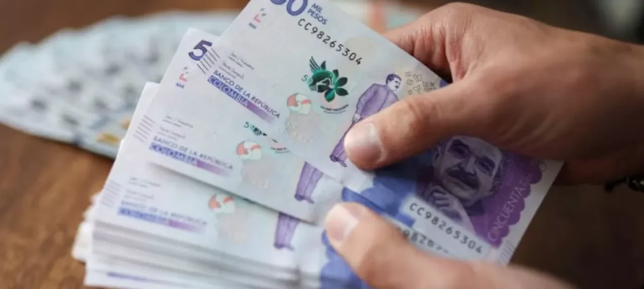 Caída de Bancolombia y Nequi hoy: la entidad asegura que tu dinero está completamente seguro