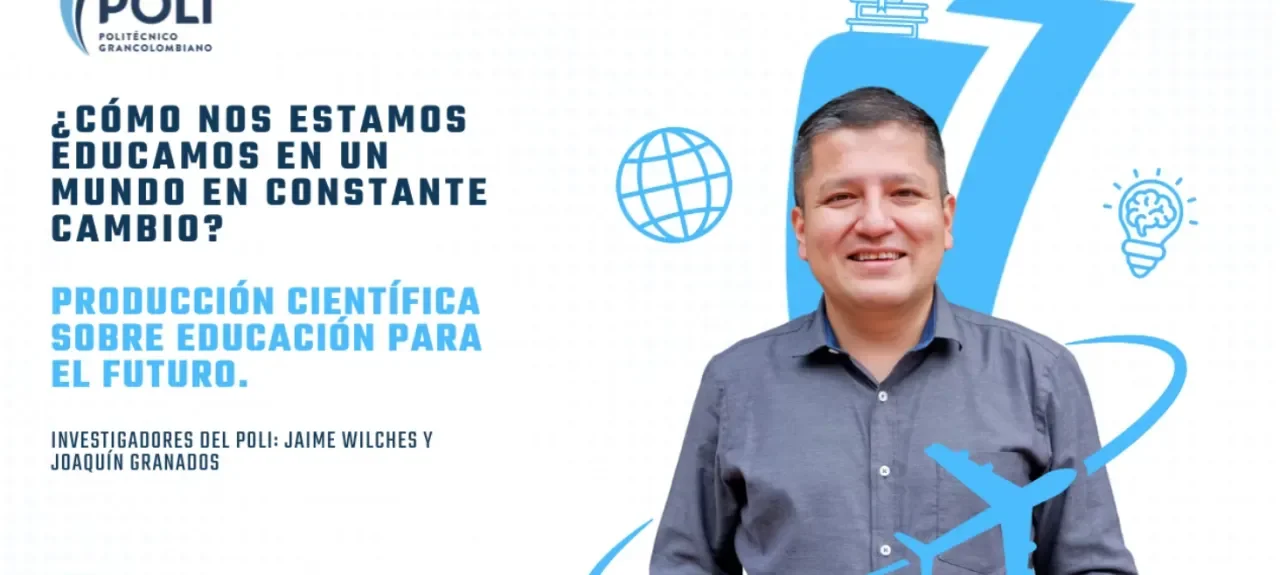 como-nos-estamos-educando