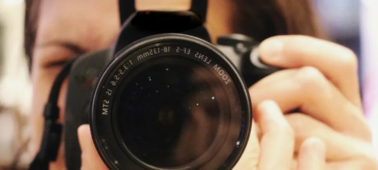 El festival, que celebra su octava edición, ofrece una experiencia que abarca desde la formación técnica hasta el disfrute artístico.