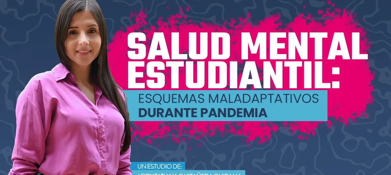 salud-mental-estudiantil
