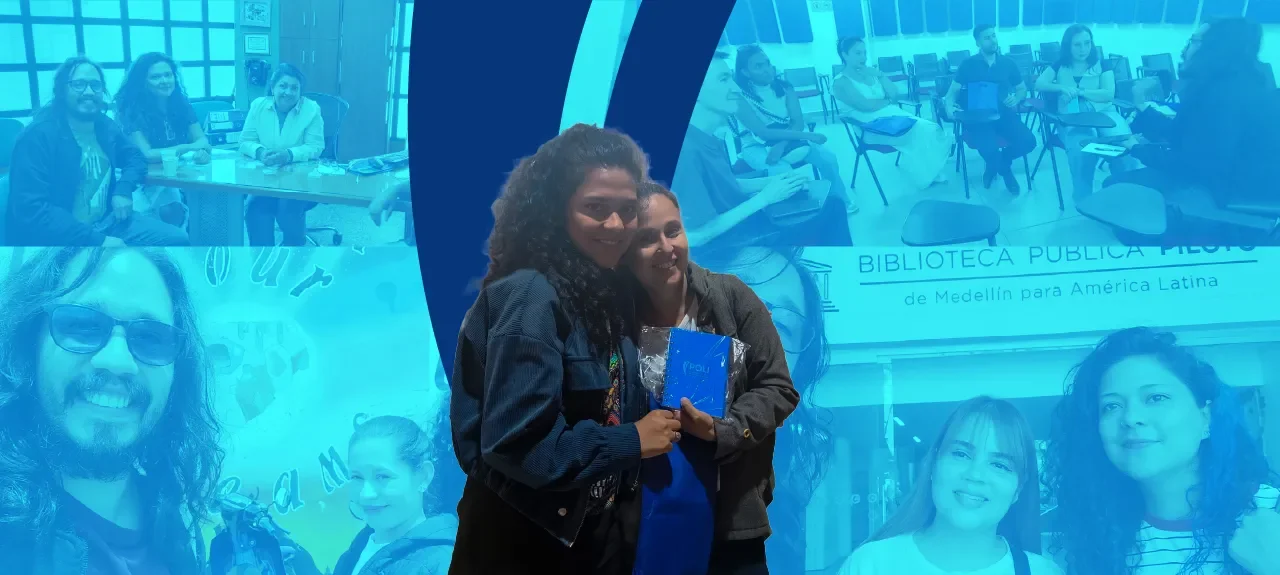 COM 8684 Cartografías para la paz Licenciatura en ciencias sociales-evento (1).jpg