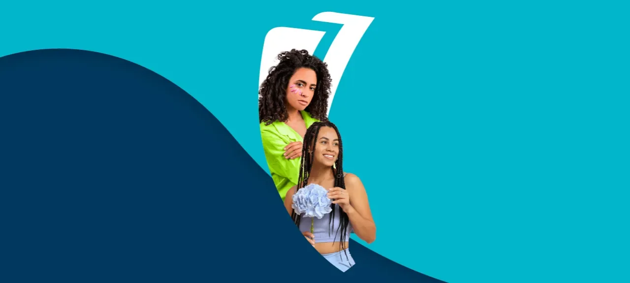 Día internacional de la eliminación de la violencia contra la muje