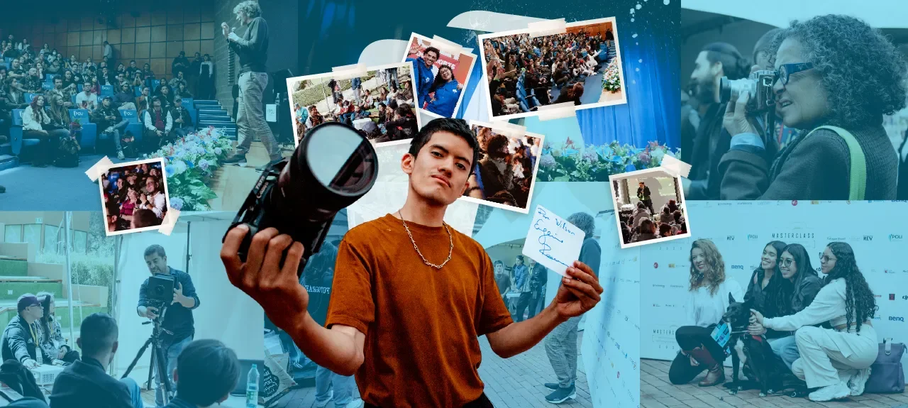 ENCUENTRO PAZCÍFICO REGIÓN SOLIDARIA