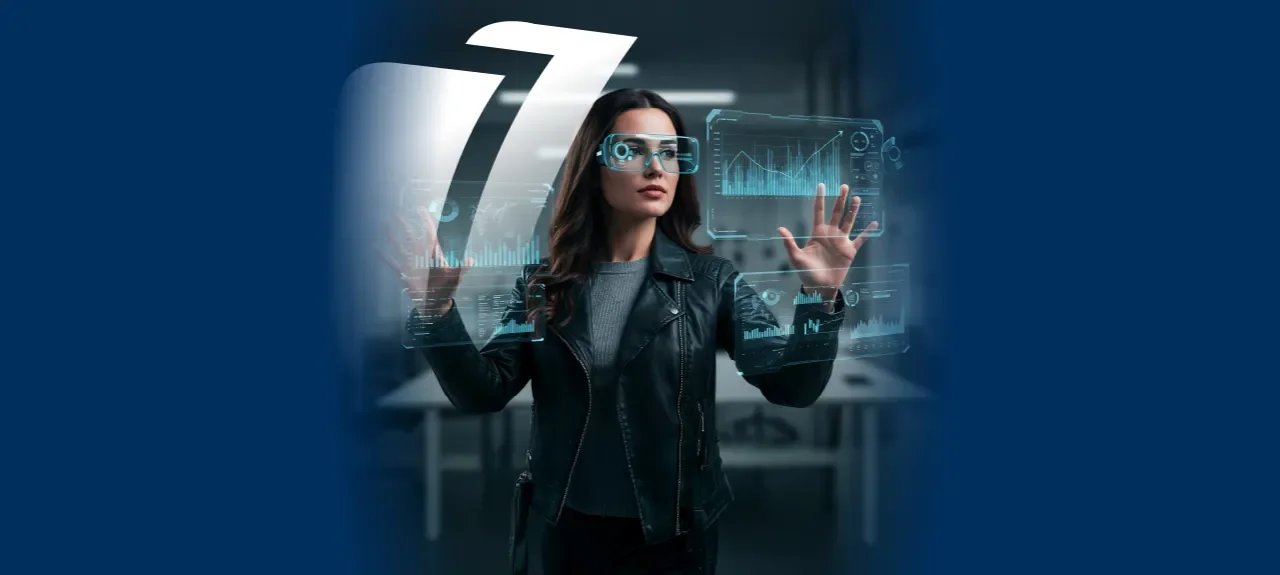 simposio-inteligencia-artificial