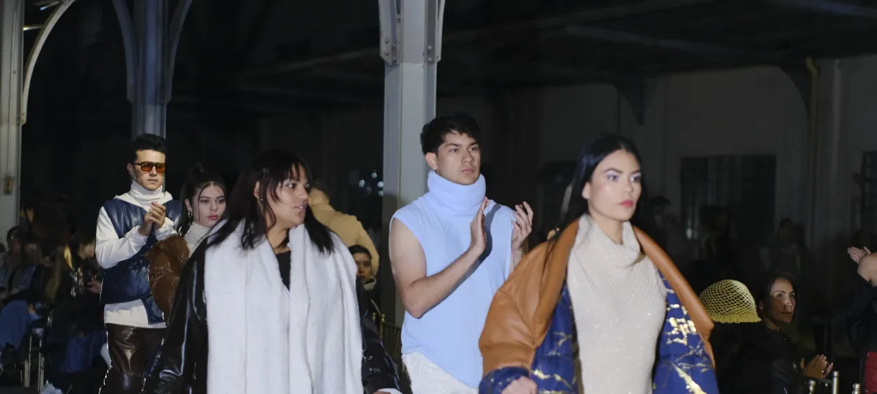 Poli-Bogota-Moda-2025 25